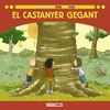EL CASTANYER GEGANT