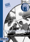 (CAT).(08).QUAD.MATEM.6E.PRIMARIA.COM.BASIQUES.(2C
