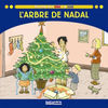 L´ARBRE DE NADAL