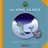 LA MOKA, LA FOCA