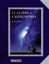 EL LLIBRE DE L'ASTRONOMIA