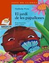 EL JARDI DE LES PAPALLONES