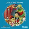 L'AUCA DE NADAL
