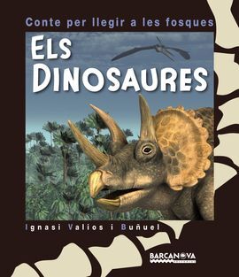 ELS DINOSAURES