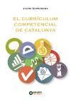 CURRIC COMPET. CATALUNYA