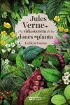 JULES VERNE I LA VIDA SECRETA DE LES DONES