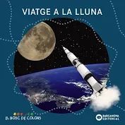 VIATGE A LA LLUNA
