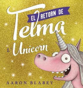 EL RETORN DE LA TELMA