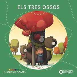 ELS TRES OSSOS