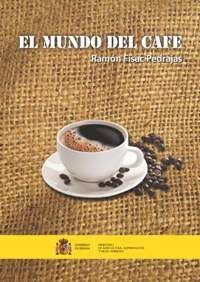 EL MUNDO DEL CAFÉ