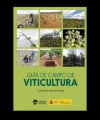 GUIA DE CAMPO DE VITICULTURA