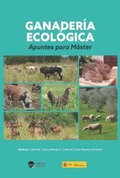 GANADERÍA ECOLÓGICA