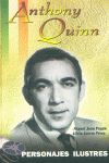 ANTHONY QUINN