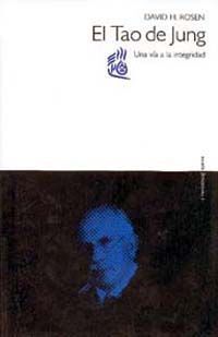 EL TAO DE JUNG