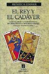 EL REY Y EL CADÁVER