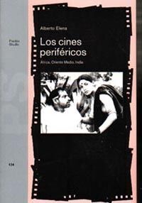 LOS CINES PERIFÉRICOS