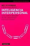 INTELIGENCIA INTERPERSONAL