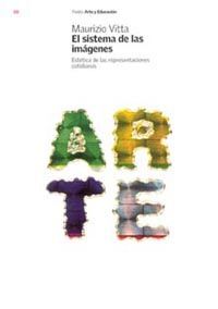 EL SISTEMA DE LAS IMAGENES