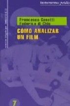 CÓMO ANALIZAR UN FILM