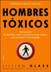 HOMBRES TÓXICOS