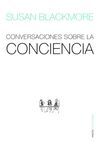 CONVERSACIONES SOBRE LA CONCIENCIA
