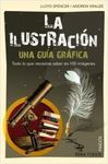 LA ILUSTRACIÓN