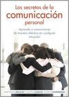 LOS SECRETOS DE LA COMUNICACIÓN PERSONAL