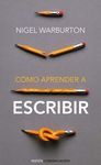 CÓMO APRENDER A ESCRIBIR