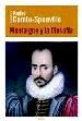 MONTAIGNE Y LA FILOSOFÍA
