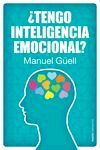 ¿TENGO INTELIGENCIA EMOCIONAL?
