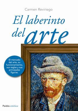 EL LABERINTO DEL ARTE