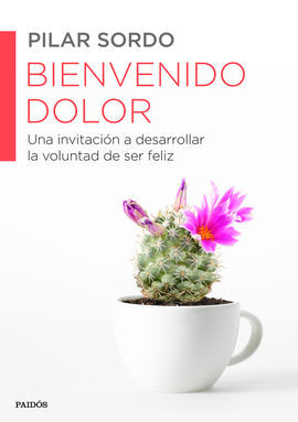 BIENVENIDO DOLOR