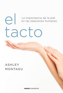 EL TACTO