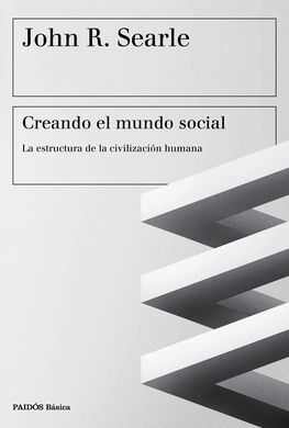 CREANDO EL MUNDO SOCIAL