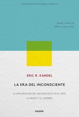 LA ERA DEL INCONSCIENTE