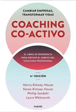 COACHING CO-ACTIVO