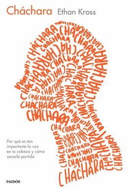 CHACHARA