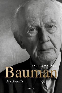 BAUMAN