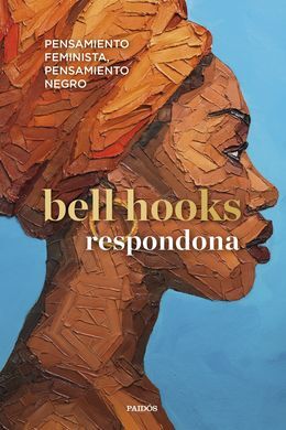 RESPONDONA