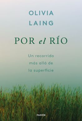POR EL RIO
