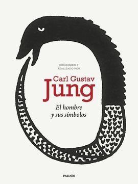 EL HOMBRE Y SUS SÍMBOLOS