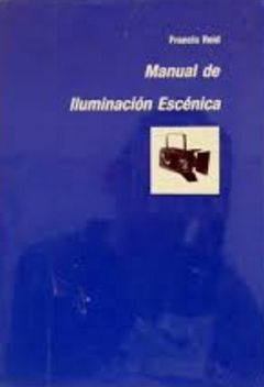 MANUAL DE ILUMINACIÓN
