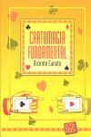 CARTOMAGIA FUNDAMENTAL