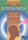 PSICOLOGÃA MÃDICA