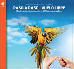 PASO A PASO... VUELO LIBRE
