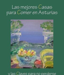 GUIA CIMADEVILLA 2015