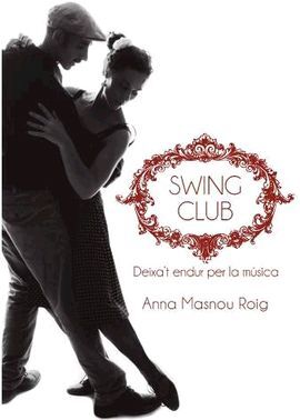 SWING CLUB