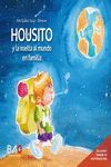 HOUSITO