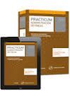 PROPIEDAD HORIZONTAL. CUESTIONES DE ACTUALIDAD