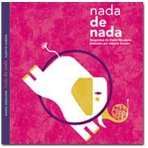 NADA DE NADA